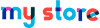 mybox | computer webstore